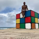 K. Raynard Jones - @rayji01 - Instagram