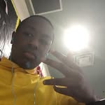 Raynard Alarec Jones - @raynardalare - Instagram