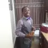 Raynard Jones436 - @rayj456 - TikTok