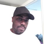 Raynard Jones - @raynard.jones.18 - Instagram