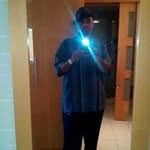 Raynard Jones - @jonesraynard - Instagram