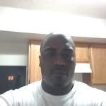 Raynard Jones - @raynard2513 - Instagram