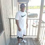 Raynard Jones - @raynard2483 - Instagram