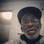 Raynard Jones - @nardo541 - Instagram