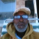 Raynard Jones - @raynard.jones - Instagram