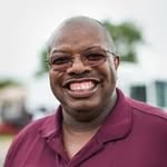 Raynard Jones - @rayjonz - Instagram