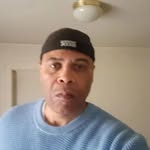 Raynard Jones - @raynard5313 - Instagram