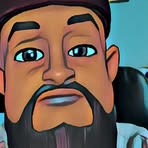 Raynard Jones - Facebook