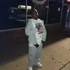 Raynard Jones - @raynardjones7 - TikTok