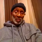 Raynard Jones - @jones_raynard - Instagram