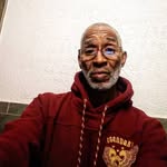 Raynard Jones - @raynard.jones.560 - Instagram
