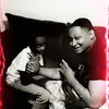 Raynard Jones - @raynard.jones - TikTok