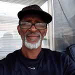 Raynard Jones - @raynard.jones.7334 - Instagram