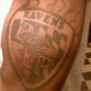 Raynard Jones - @rayj3120 - Instagram