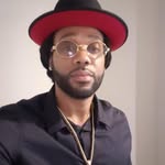 Raynard Jones - @rubyrayjr - Instagram
