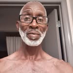 Raynard Jones - @raynardj737 - Instagram
