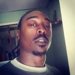 Raynard Jones - @j.raynard - Instagram
