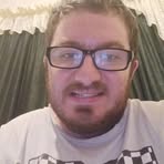 Raynard Jones - Facebook