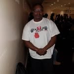 Raynard Jones - @raynard_jones - Instagram