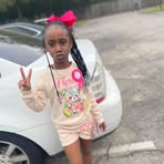 Raynard Jones - Facebook
