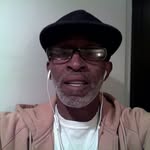 Raynard Jones - @raynardjones32 - Instagram