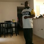 Raynard Jones - @raynardjones44 - Instagram