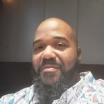 Raynard Jones - @rayjones30 - Instagram