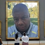 Raynard Jones - @raynard_j - Instagram
