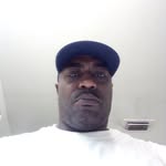 Raynard Jones - @raynard542 - Instagram