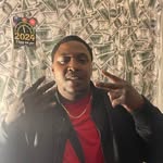 Raynard Jones - @_therealrlj_ - Instagram