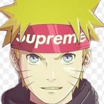 Raynard Jones - @raynardjones455 - Instagram
