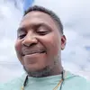 raynardjones181 - @raynardjones181 - TikTok