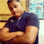 RaynardJones - @raynardj20 - Instagram