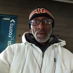 Raynardjones - @raynardjones6987 - Instagram