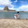 therealmr.james2.0 - @jonesraynard - TikTok