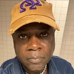 Raynard Lawler - @raylaw66 - Instagram