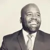 Raynard_W - @raynard_w - TikTok