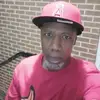 Raynard w. - @raynard.w - TikTok
