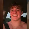 Ryan Lawler - @ryanlawler18 - TikTok