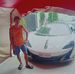 Martin Rayna - Facebook