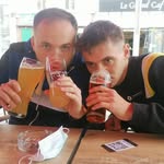 Martin Raynard - @martinraynard - Instagram