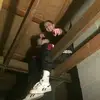 Martin Raynard - @martinraynard - TikTok