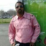 Raynard A Martin Sr - @raymon1968 - Instagram