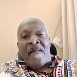Raynard Martin - @raynard.martin.986 - Instagram