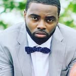 Raynard Martin - @raynard.mr.humble.martin - Instagram