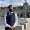 Raynard Martin - @pacson16 - TikTok