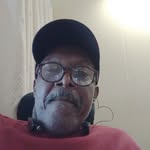 Raynard Martin - @raynard6878 - Instagram