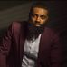 Raynard Martin - Facebook