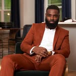 Raynard Martin -MD Realtor - @raynardtheestateguru - Instagram