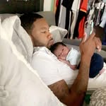 Raynard Maurice Martin - @raynard745 - Instagram